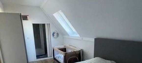 6غرفة تاون هاوس في Gotha, Germany رقم 168707 18