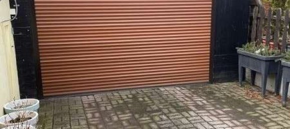 6غرفة تاون هاوس في Gotha, Germany رقم 168707 25