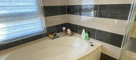 6غرفة تاون هاوس في Gotha, Germany رقم 168707 17