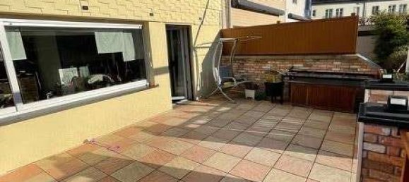 6غرفة تاون هاوس في Gotha, Germany رقم 168707 23