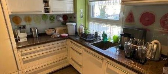 6غرفة تاون هاوس في Gotha, Germany رقم 168707 7