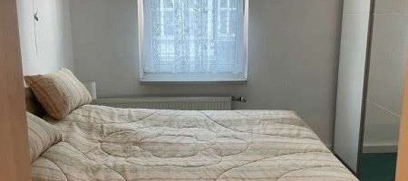 6غرفة تاون هاوس في Gotha, Germany رقم 168707 15