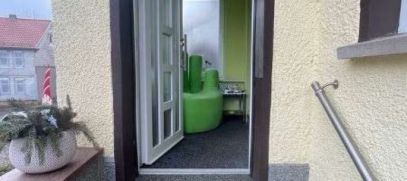 6غرفة تاون هاوس في Gotha, Germany رقم 168707 3