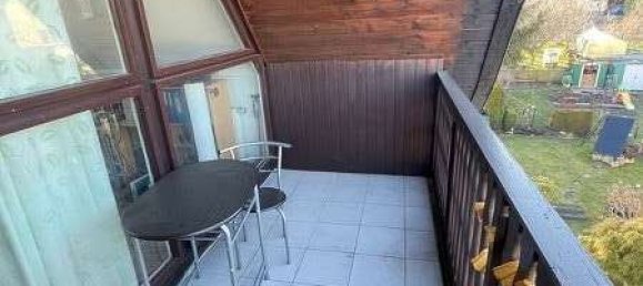 6غرفة تاون هاوس في Gotha, Germany رقم 168707 20