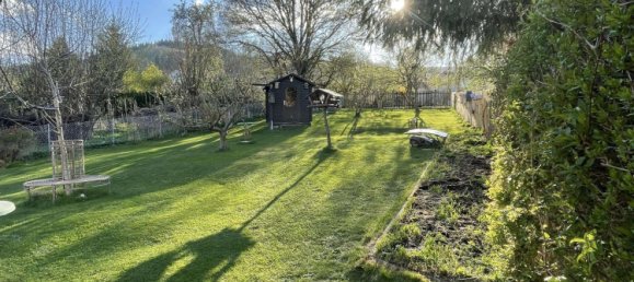 6غرفة تاون هاوس في Gotha, Germany رقم 168707 29