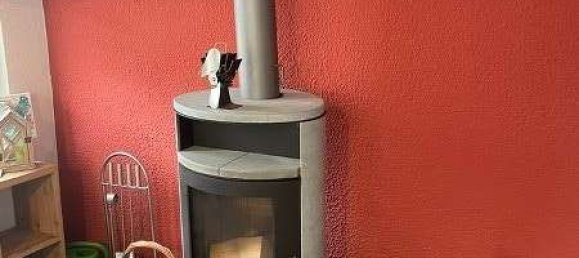 6غرفة تاون هاوس في Gotha, Germany رقم 168707 11