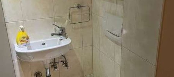 6غرفة تاون هاوس في Gotha, Germany رقم 168707 21