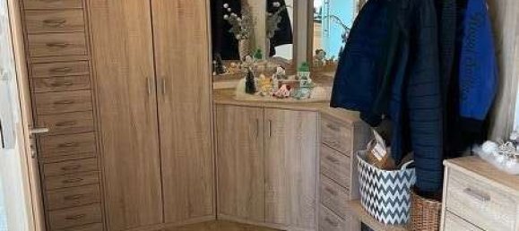 6غرفة تاون هاوس في Gotha, Germany رقم 168707 6