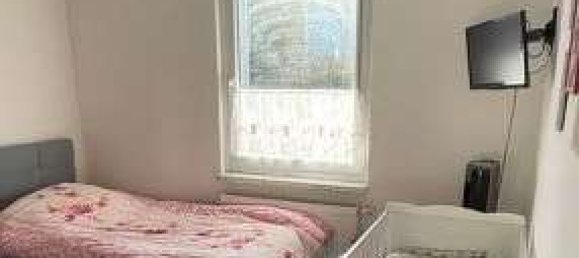 6غرفة تاون هاوس في Gotha, Germany رقم 168707 14