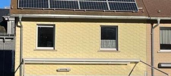 6غرفة تاون هاوس في Gotha, Germany رقم 168707 26