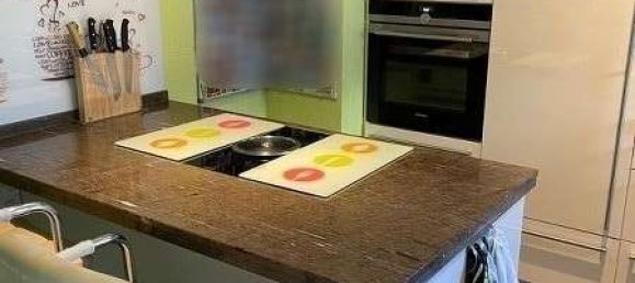 6غرفة تاون هاوس في Gotha, Germany رقم 168707 8