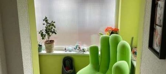 6غرفة تاون هاوس في Gotha, Germany رقم 168707 4