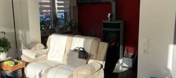 6غرفة تاون هاوس في Gotha, Germany رقم 168707 10