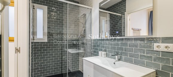 1 Schlafzimmer Wohnung in Ciutat Vella, Spain, Nr. 133457 14