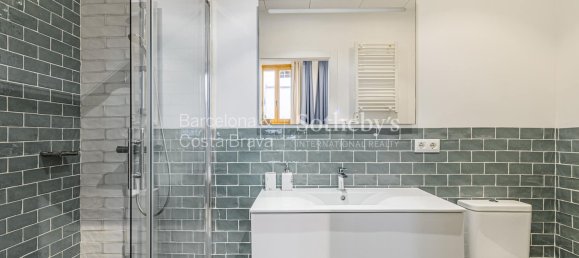 1 Schlafzimmer Wohnung in Ciutat Vella, Spain, Nr. 133457 15