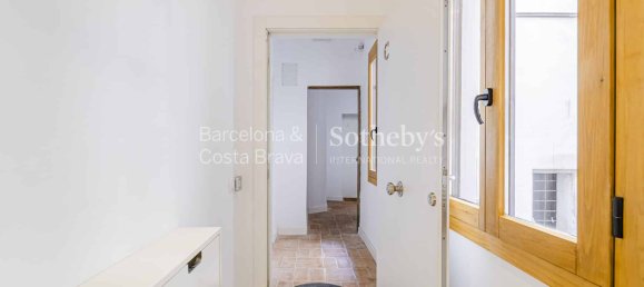 1 Schlafzimmer Wohnung in Ciutat Vella, Spain, Nr. 133457 16