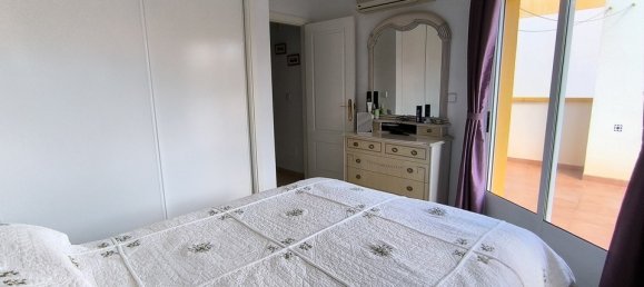 3 bedrooms Villa in Guardamar del Segura, Spain No. 164878 17