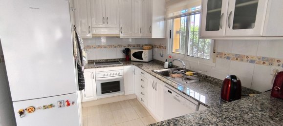 3 bedrooms Villa in Guardamar del Segura, Spain No. 164878 10