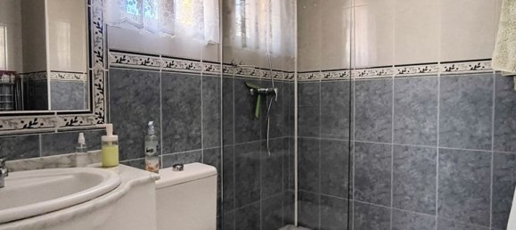 3 bedrooms Villa in Guardamar del Segura, Spain No. 164878 58