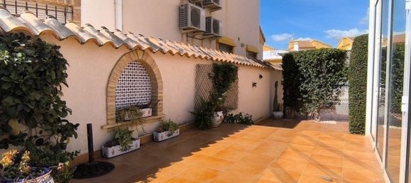 3 bedrooms Villa in Guardamar del Segura, Spain No. 164878 39
