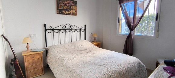 3 bedrooms Villa in Guardamar del Segura, Spain No. 164878 11