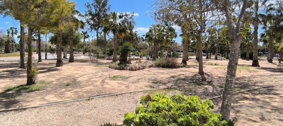 3 bedrooms Villa in Guardamar del Segura, Spain No. 164878 41