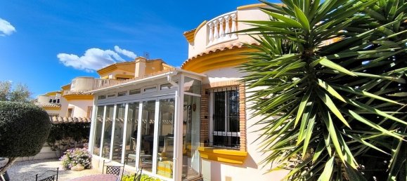 3 bedrooms Villa in Guardamar del Segura, Spain No. 164878 23