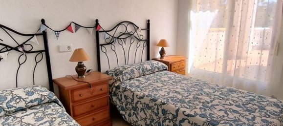 3 bedrooms Villa in Guardamar del Segura, Spain No. 164878 60