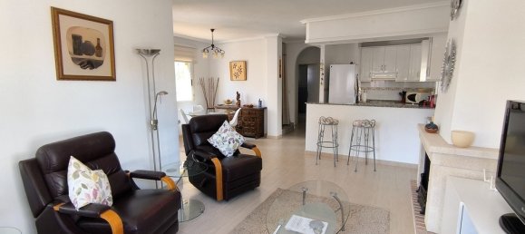 3 bedrooms Villa in Guardamar del Segura, Spain No. 164878 6