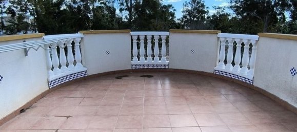 3 bedrooms Villa in Guardamar del Segura, Spain No. 164878 34