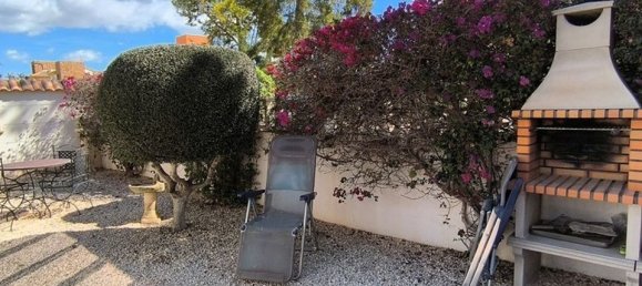 3 bedrooms Villa in Guardamar del Segura, Spain No. 164878 40