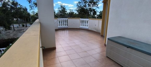 3 bedrooms Villa in Guardamar del Segura, Spain No. 164878 18