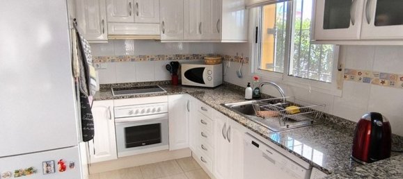 3 bedrooms Villa in Guardamar del Segura, Spain No. 164878 56