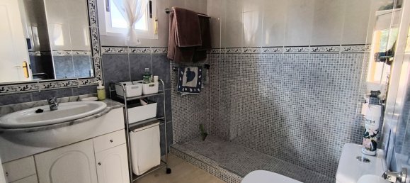 3 bedrooms Villa in Guardamar del Segura, Spain No. 164878 15