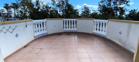 3 bedrooms Villa in Guardamar del Segura, Spain No. 164878 19