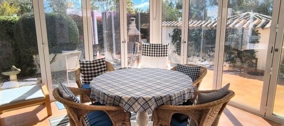 3 bedrooms Villa in Guardamar del Segura, Spain No. 164878 50