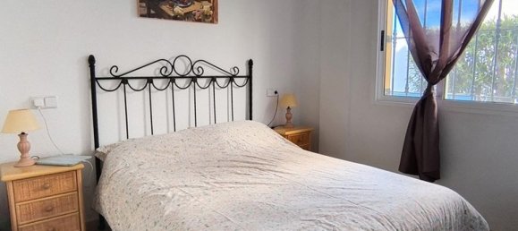 3 bedrooms Villa in Guardamar del Segura, Spain No. 164878 57