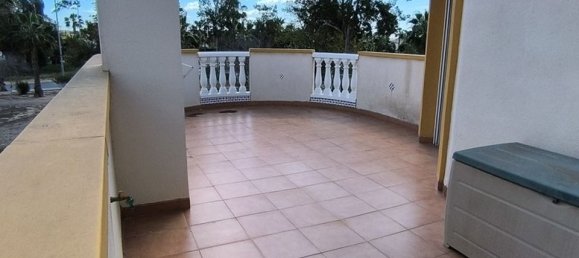 3 bedrooms Villa in Guardamar del Segura, Spain No. 164878 33