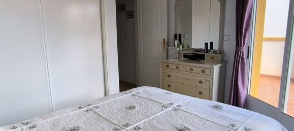 3 bedrooms Villa in Guardamar del Segura, Spain No. 164878 63