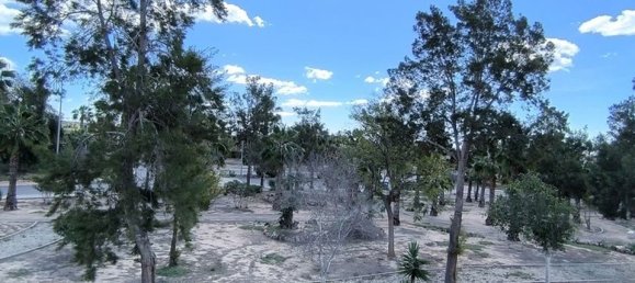 3 bedrooms Villa in Guardamar del Segura, Spain No. 164878 36