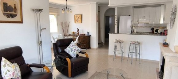 3 bedrooms Villa in Guardamar del Segura, Spain No. 164878 52