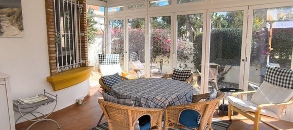 3 bedrooms Villa in Guardamar del Segura, Spain No. 164878 49