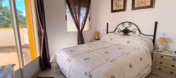 3 bedrooms Villa in Guardamar del Segura, Spain No. 164878 16