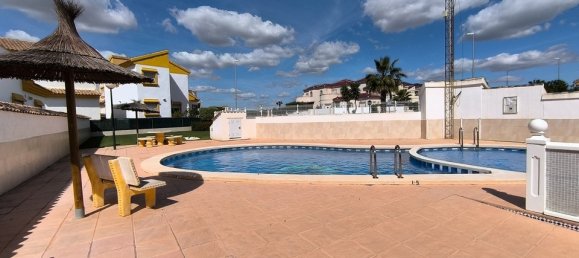 3 bedrooms Villa in Guardamar del Segura, Spain No. 164878 31
