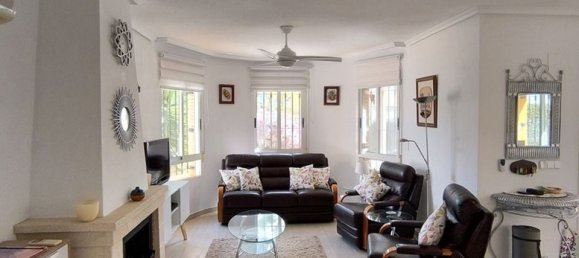 3 bedrooms Villa in Guardamar del Segura, Spain No. 164878 55