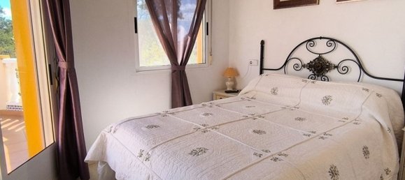 3 bedrooms Villa in Guardamar del Segura, Spain No. 164878 62