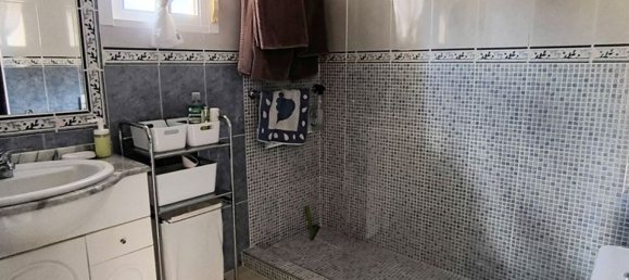 3 bedrooms Villa in Guardamar del Segura, Spain No. 164878 61