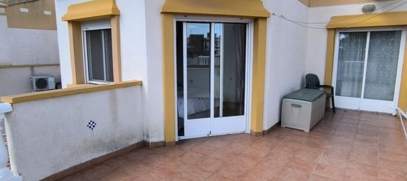 3 bedrooms Villa in Guardamar del Segura, Spain No. 164878 35
