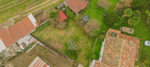 5 rooms House in Colle Umberto, Italy No. 263898 31