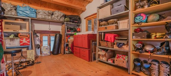 5 rooms House in Colle Umberto, Italy No. 263898 33